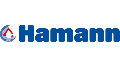 Hamann Logo