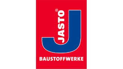 Jasto Logo