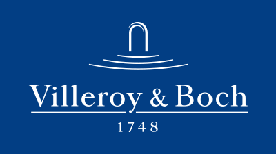 Villeroy & Boch Logo
