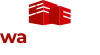 W&A Schmidt GmbH & Co. KG Logo
