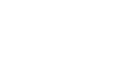 WA Schmidt GmbH & Co. KG Logo