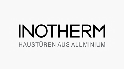 Logo Inotherm