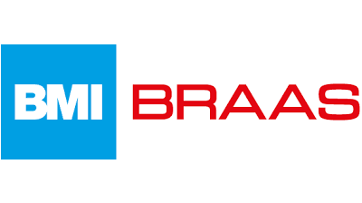 Logo BMI Braas