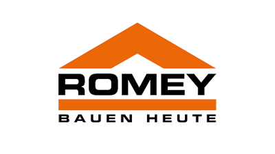 Logo Romey