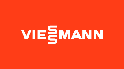 Logo Viessmann