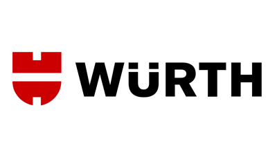 Logo Würth